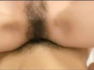 Sexy grannies from Japan, Thailand, and China go wild in this horny porn adventure!