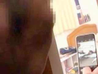 Fucking in Tokyo: Son's Betrayal Leads to Daddy's Exploitation in Horny Japan Porn