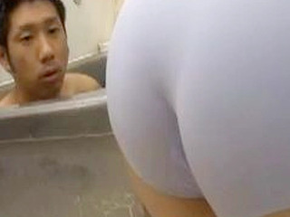 Young Guy Gets Nippon Porn Nipple Seduction in Thailand XXX Fuck, Sex & China