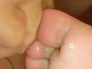 Japanese Lesbians' Wild Nippon Fuck Session.