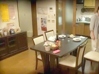 Get ready to unleash your inner beast with our hardest Japanese fuck – intensified pleasure guaranteed!