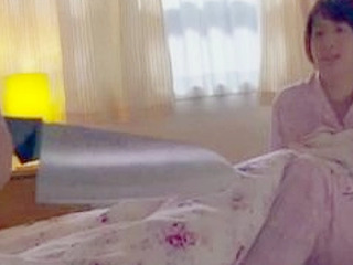 Step into the world of Tokyo's hottest nipple play and enjoy the thrill of a young china doll's wet pussy as you get fucked by her mentally disturbed stepbrother. Sex, fuck and XXX all night long with the hottest porn in town!